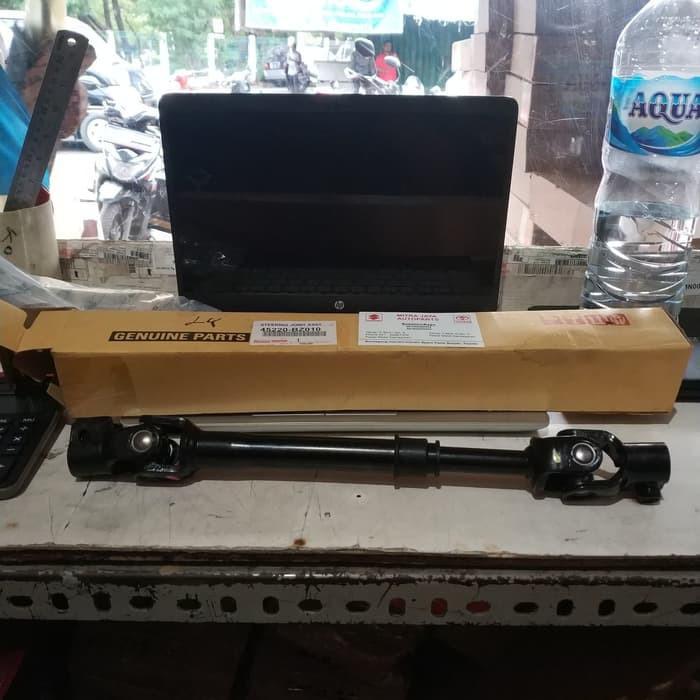 Joint stir Joint Kopel Steer Stir Avanza Xenia lama - Warna