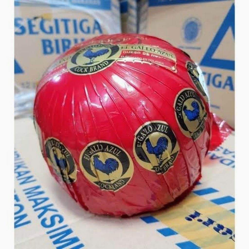 KEJU EDAM AYAM EMAS / KEJU TUA / KEJU AYAM EMAS / KEJU EDAM