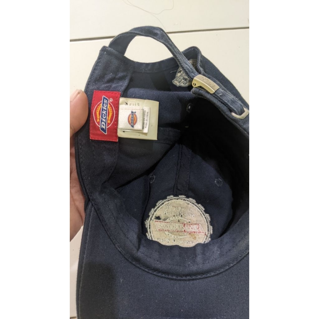 CapDickies/topiDickies