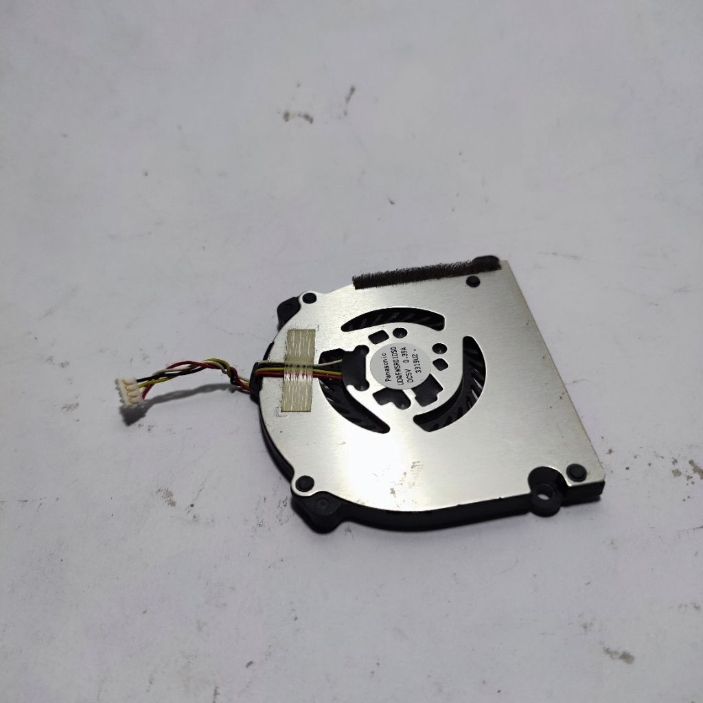 Heatsink Fan Hsf Laptop SONY Vaio SVD11 SVD112 SVD112A1ST SVD112A1SW