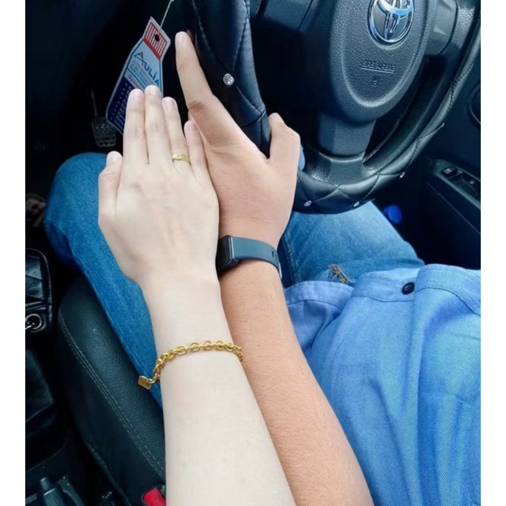 (ORIGINAL) HB KOREA FARMASI LISKIN DOSTING 180 ml MEMUTIHKAN SALJU