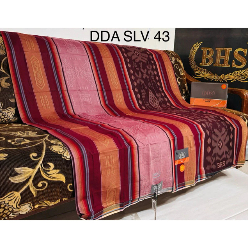 SARUNG BHS SGE FULL SUTRA DAN BHS SGF,SGE,SIL,SGL AFKIR dan BHS Excellen JGH,JGD,JGM EXCELLENT AFKIR