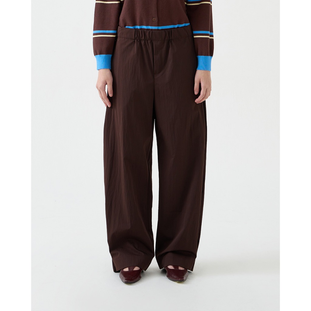 3Mongkis - Melvy Pants