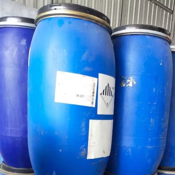 drum plastik 150liter..komplit klem dan tutup. untuk silase fermentasi pakan ternak dan tandon air