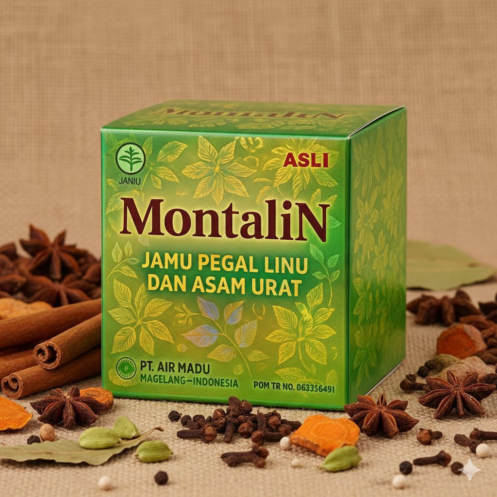 MONTALINtung-.907270561.25309804-a011-c91a02f95640&xptdk=05e5e8bc-7dc2-4304-a011-c91a02f95640