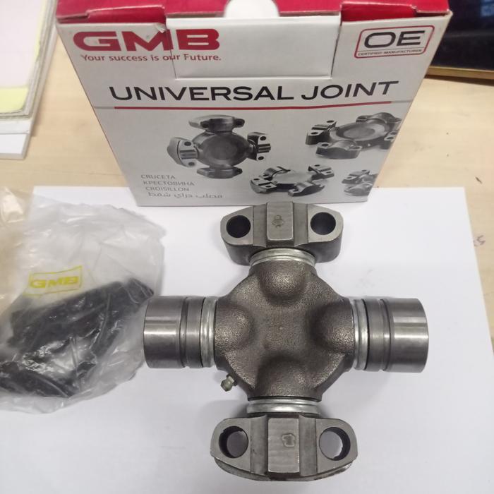 14X-11-11110 spider join gmb