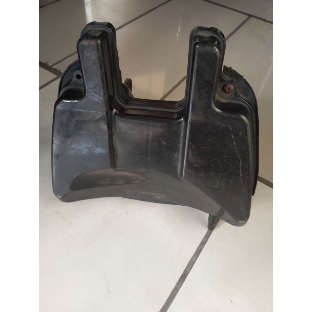 BoxFilterUdaraSuzukiSmash