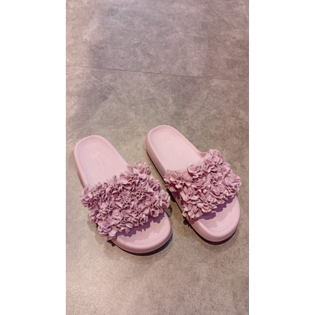 Sandal Skechers Arch fit Women's Original