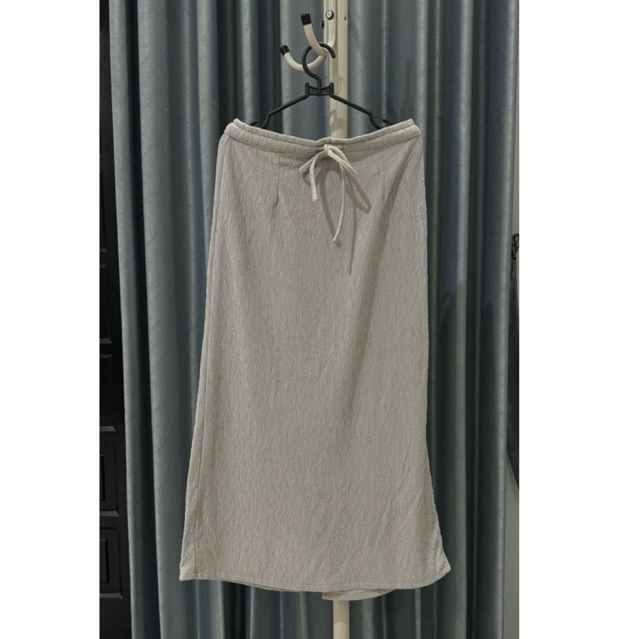 preloved rok mississippi