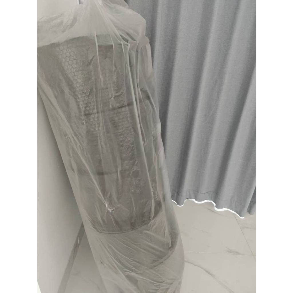 Tautan eksklusifTautan eksklusifTautan eksklusifTautan eksklusif