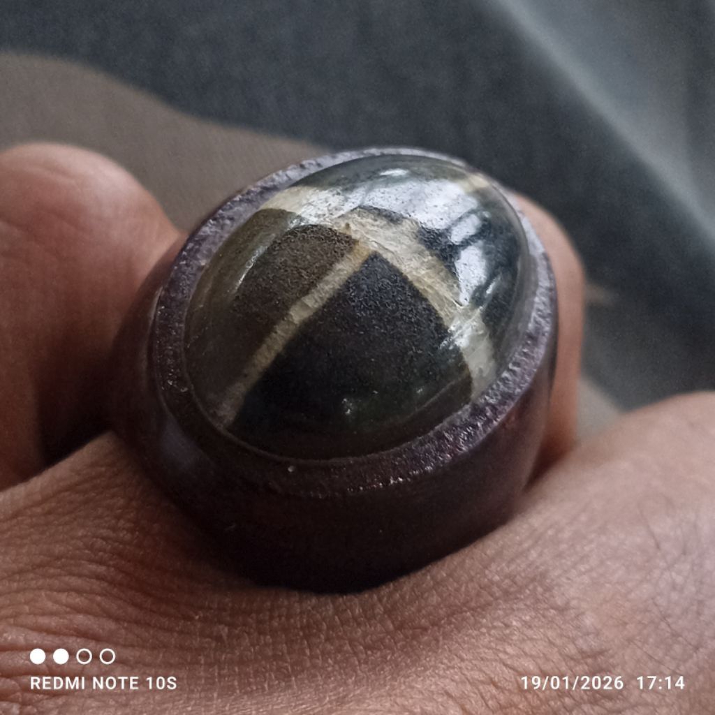 Tapak Jalak Aceh Top Quality