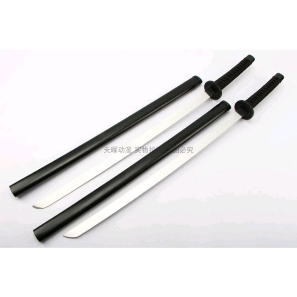 pajangan dinding akihayawaka mainan anak bahan kayu