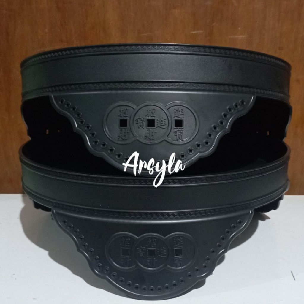 tebok sangkar burung lovebird dragon 2pcs