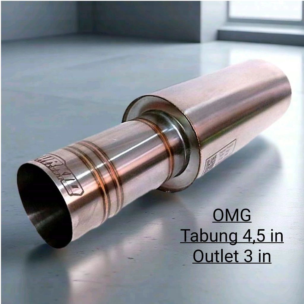 Turkid Exhaust Knalpot mobil Knalpot Mobil Racing Car exhaust dry  Kenalpot Mobil HksKnalpot Mobil R