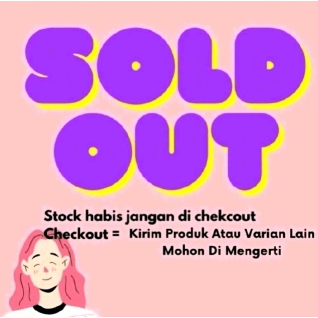 NURHAY SKINCARE NS2.1 MINYAK BULUS / MINYAK / MINYAK BULUS ORIGINAL / MINYAK BULUS BPOM / MINYAK BUL