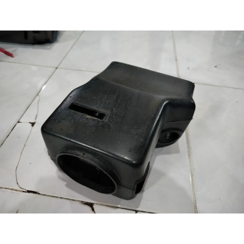 cover column stir Honda Civic wonder