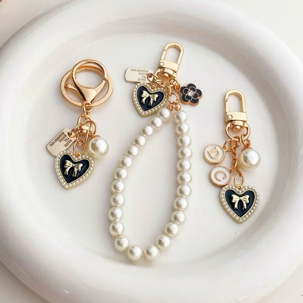 AKSESORIS HP | Case hp iphone 13 ,11, vivo, oppo | Aksesoris tali masker | Aksesoris rambut | GELANG