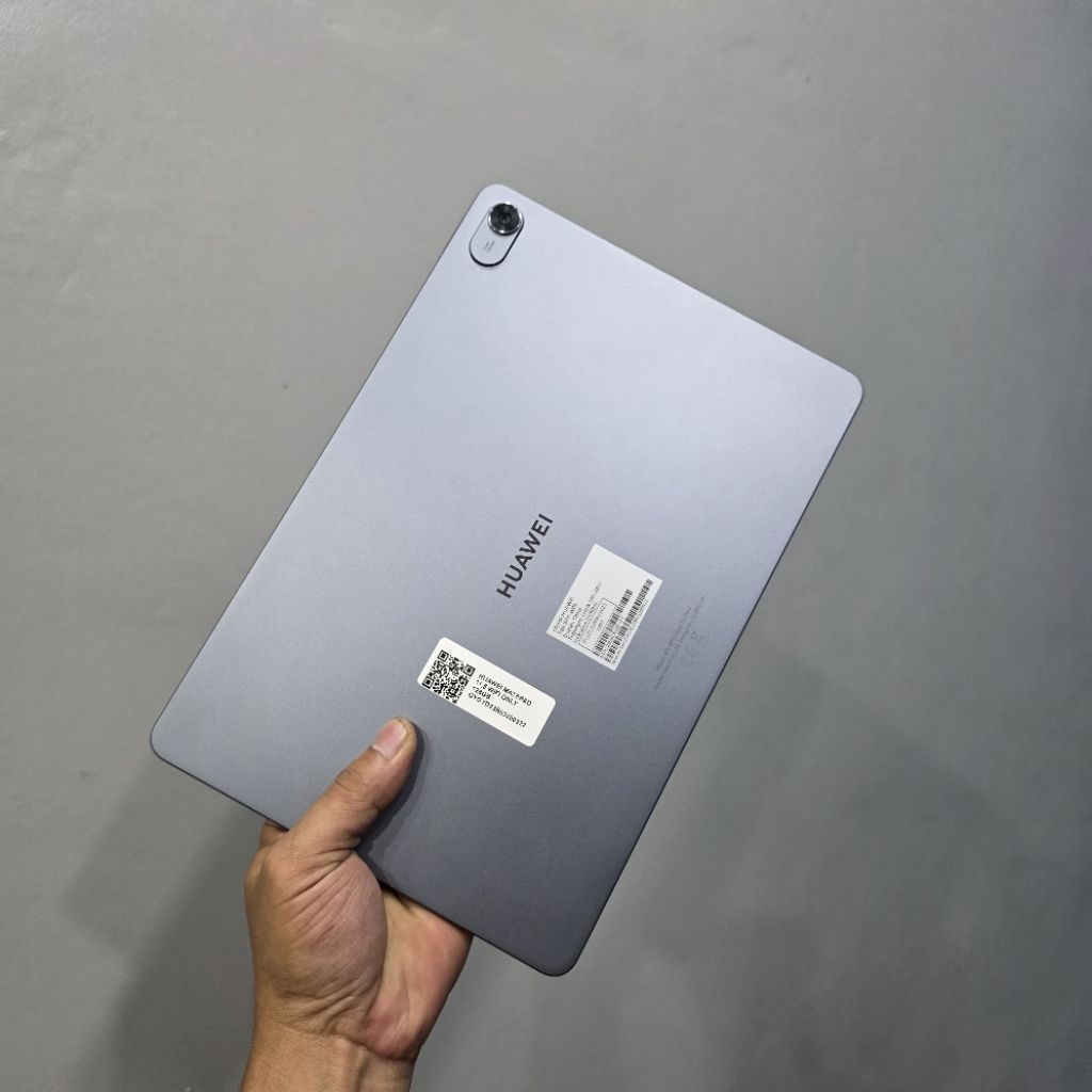 Huawei matepad 11.5 2023 6/128gb