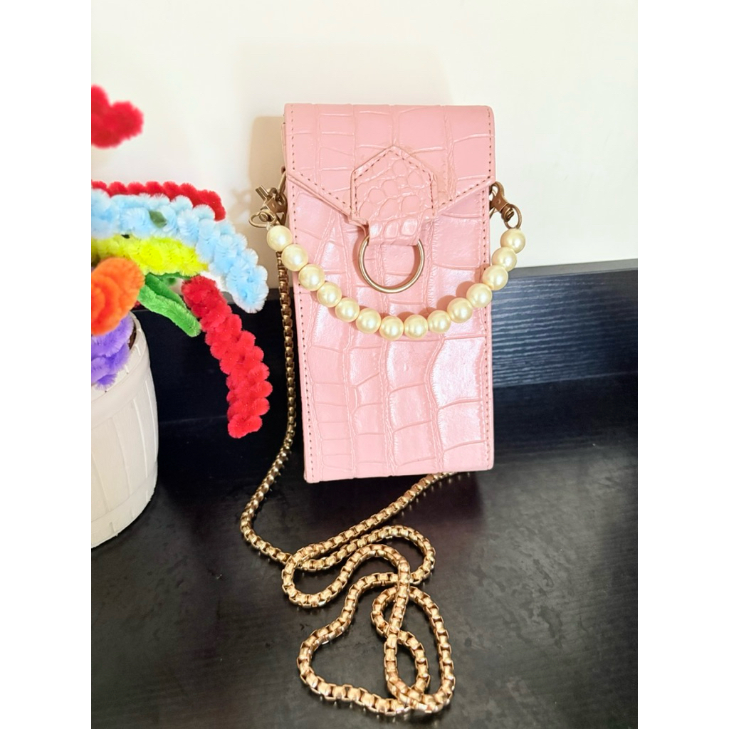 Tas Kondangan Wanita/ Tas lucu wanita/ Tas Wanita