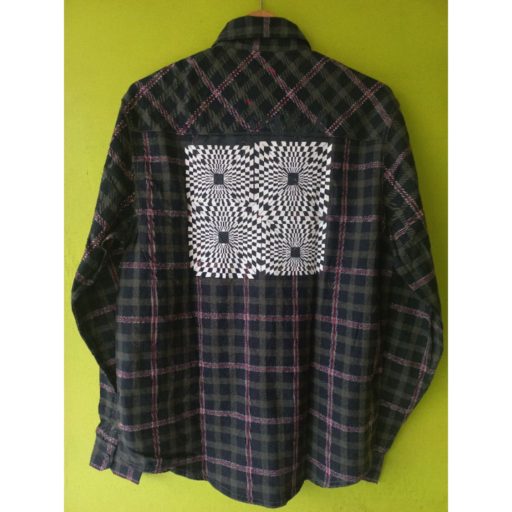 Spyderbilt Original Planet Surf