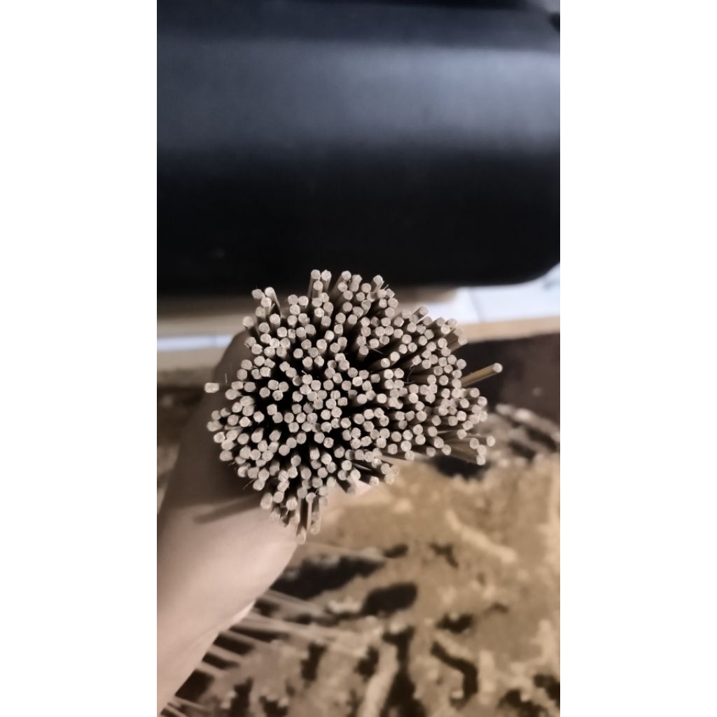 bitingan arku layangan sukhoi full apus