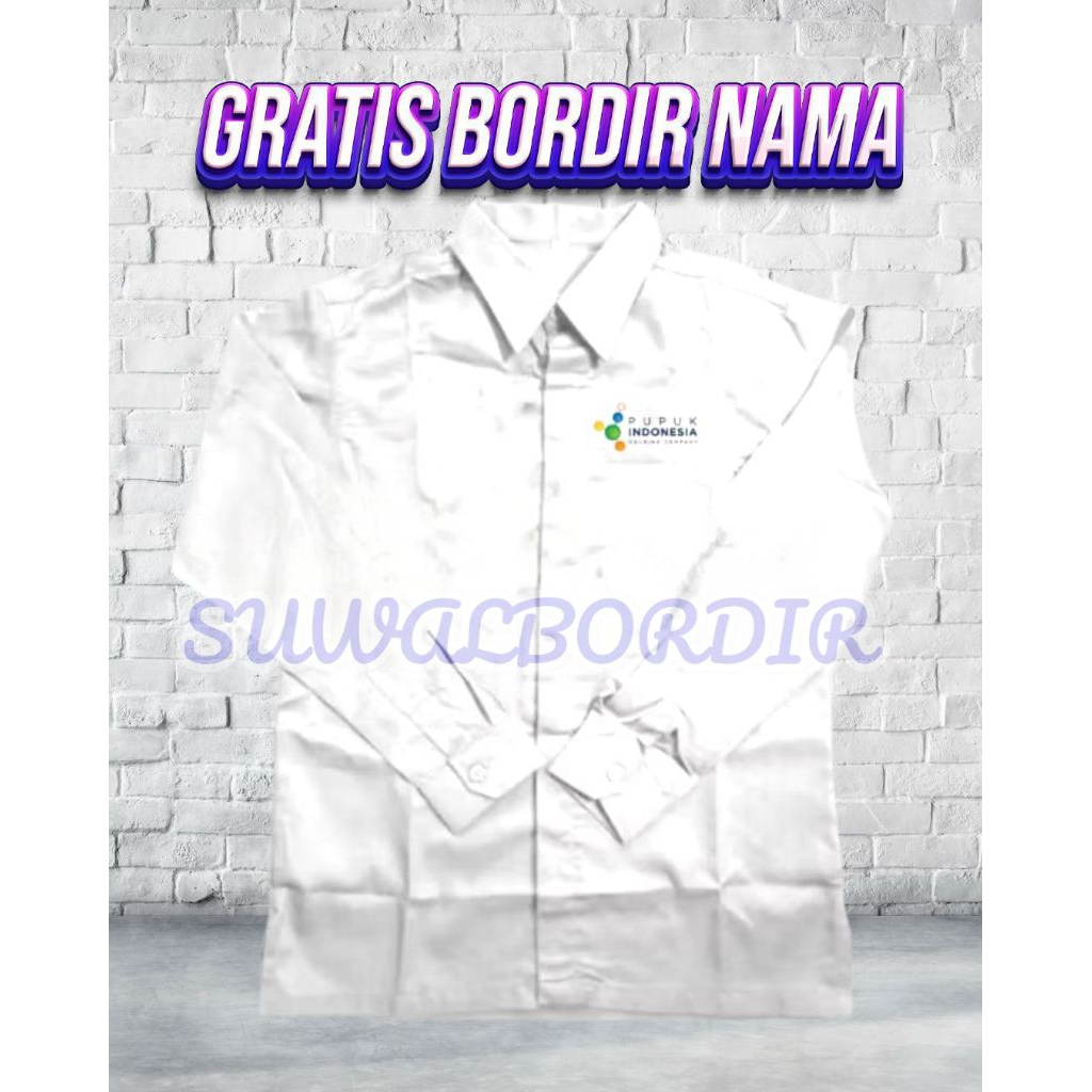 SERAGAM KEMENKEU LENGAN PENDEK TERBARU KEMEJA BORDIR KEMENKEU KEMEJA KERJA KEMENKEU KEMEJA KEMENKEU 