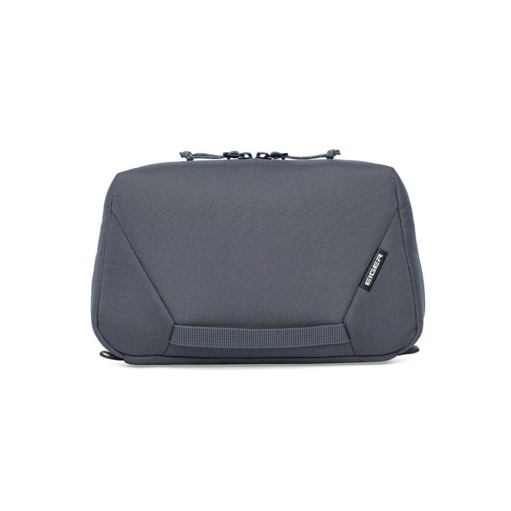 Eiger - Handbag Barrier Dopp Kit 1A
