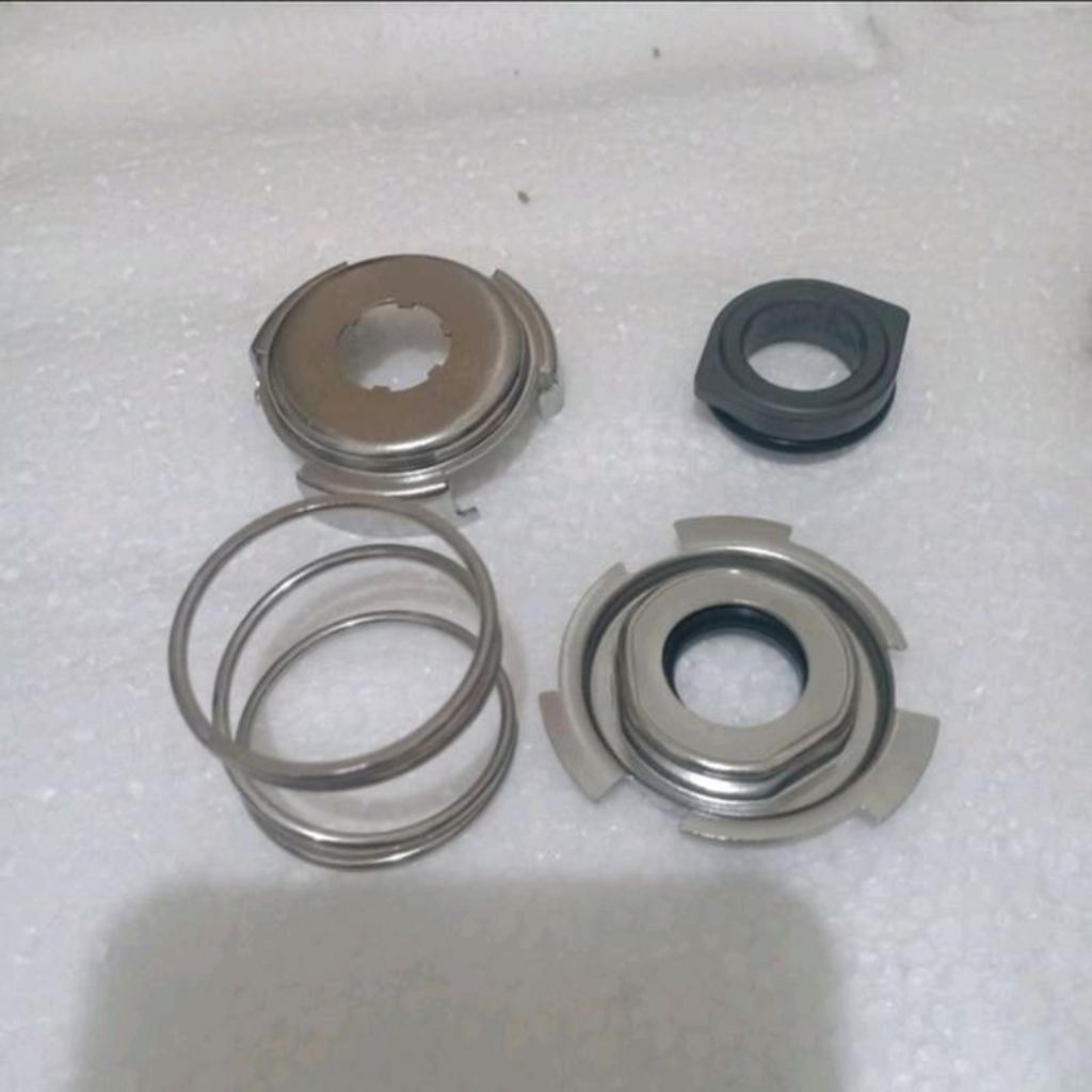 Mechanical Seal Pompa Grundfos Cmb 5-46

