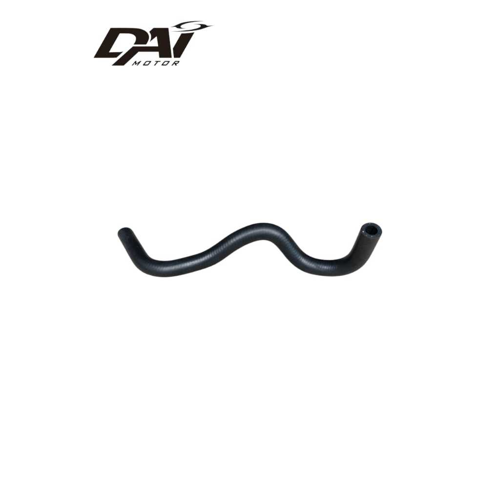SELANG COOLER OIL MATIK CVT NISSAN GRAND LIVINA L11 JUKE 14055-1KX0A
