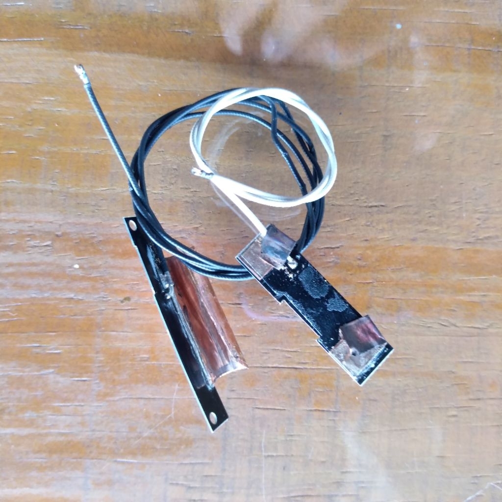 kabel wifi laptop Asus A409