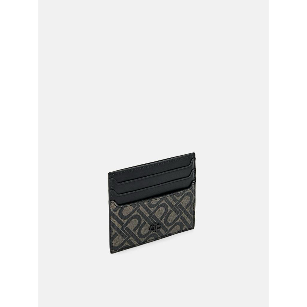 Dompet pria card holder pedro original