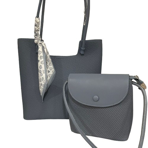 Bellagio Peony 403 Shouderbag