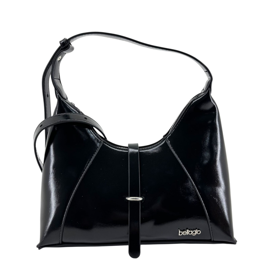 Bellagio Peony 408 Shoulderbag