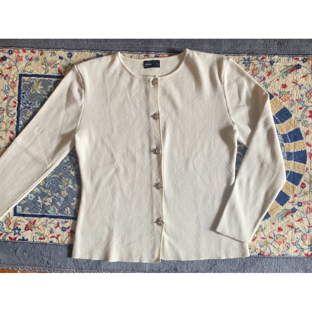 pl no minus basi magus yeona vel top