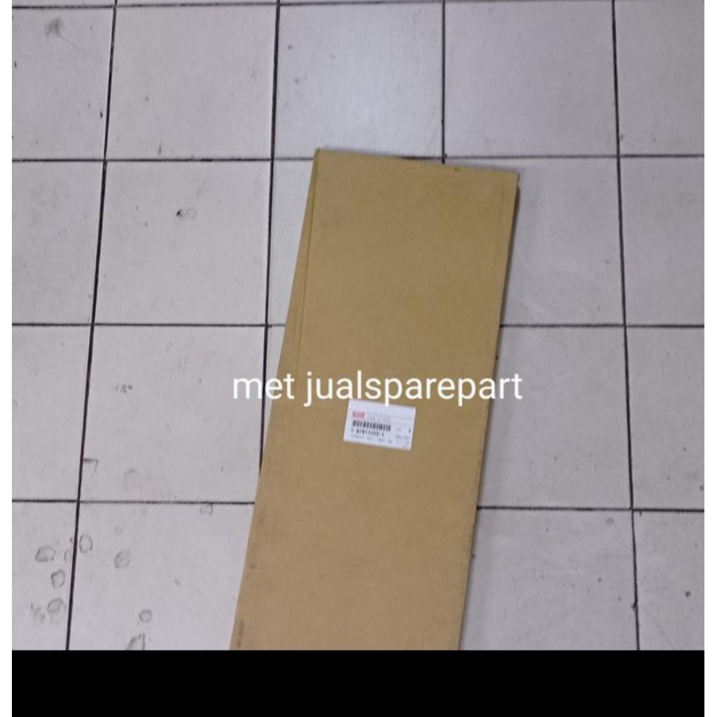 PAKING FULL SET GASKET SET PACKING SET ISUZU ELF NKR 71 NKR71