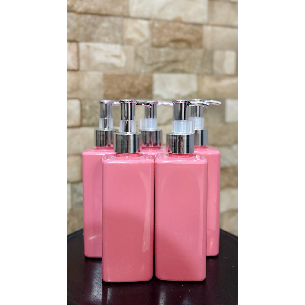 Whitening Body Lotion Helvy Glow 250gr