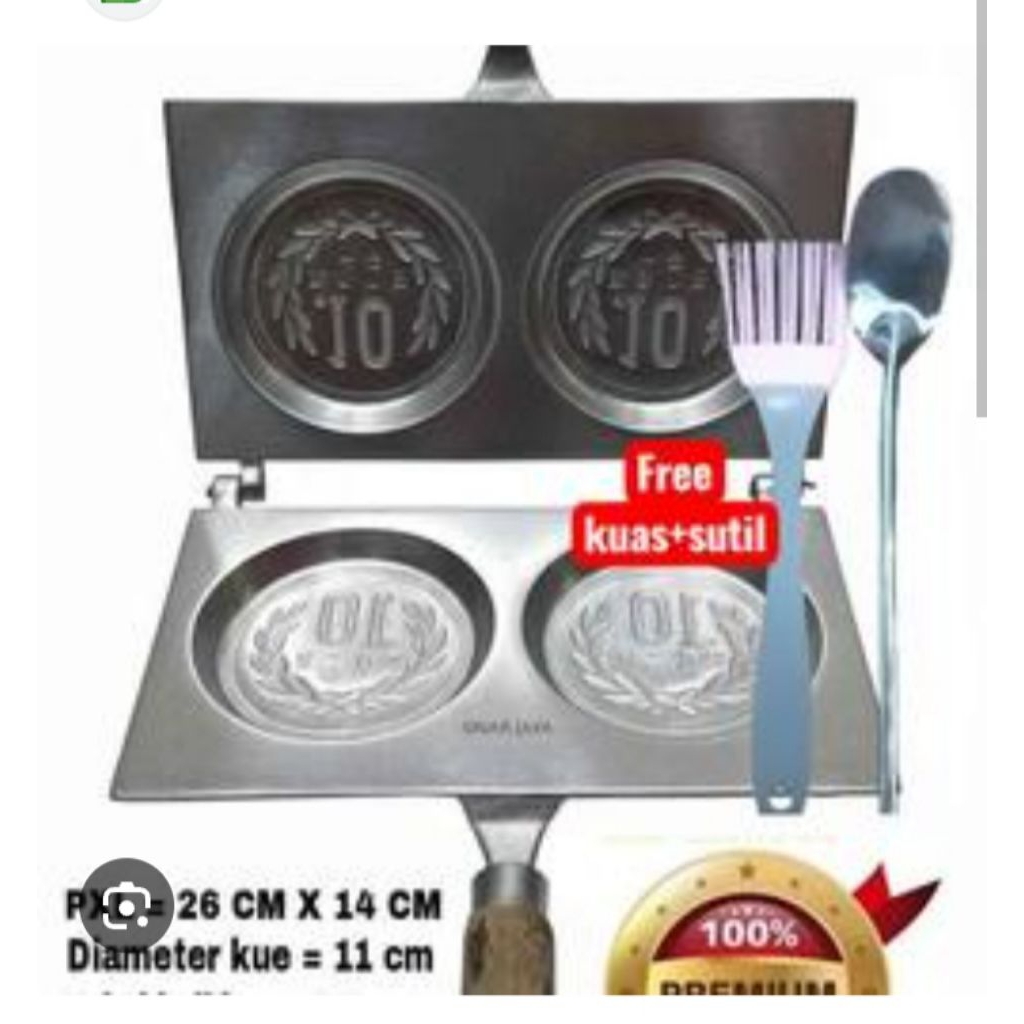 cetakanpancakecoin/oppacoin10yen