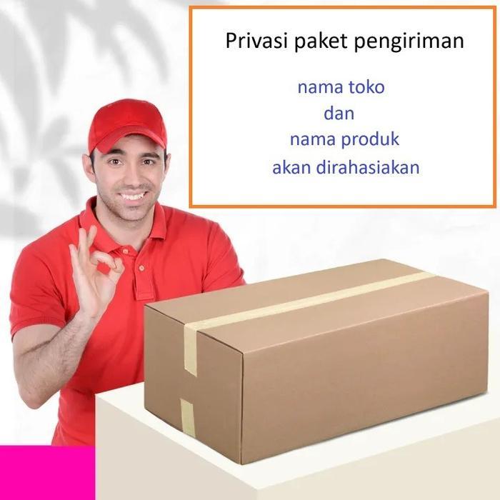 Dexie_Store Sensuva Natural Water Based - Premium Water Based Lubricant