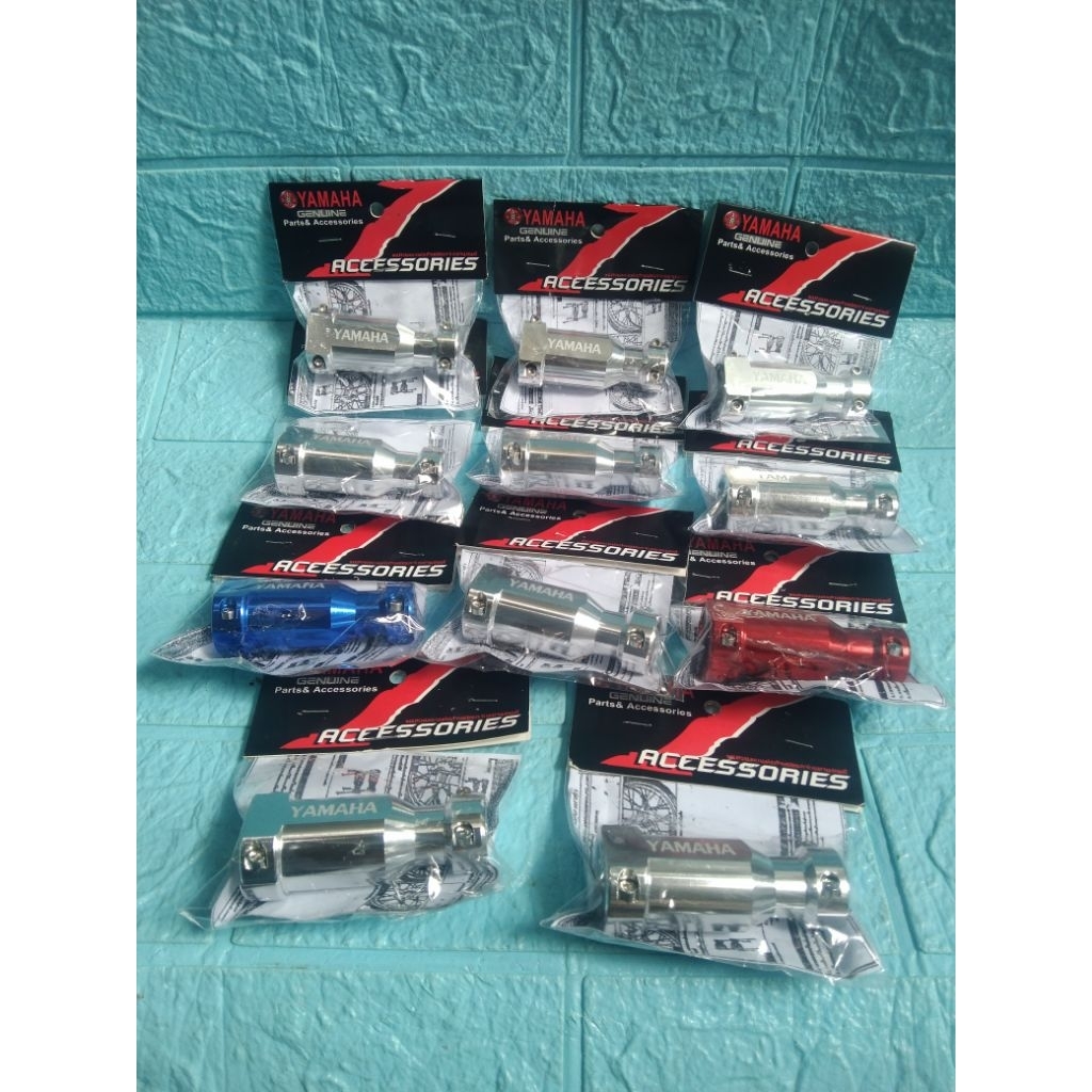Cover Kabel Speedometer/Cover Tali Speedometer/cover selang spedometer cnc/cover spidometer Mio
