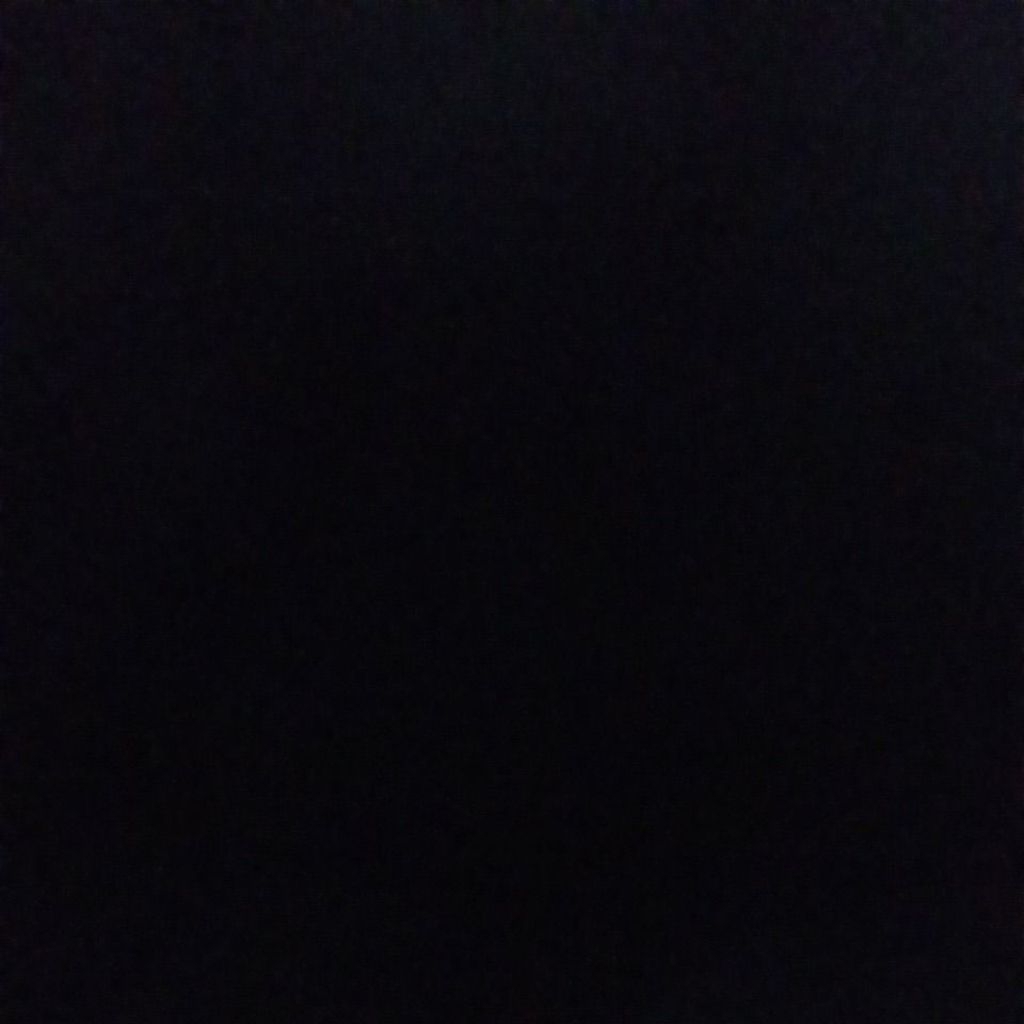 Cemilan Lebaran (500gr) Kue Kering -Snack kacang, sukro, stik,sumpia,emping, makaroni, telur gabus