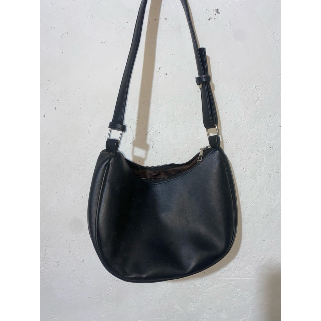 [PRELOVED] shoulderbag