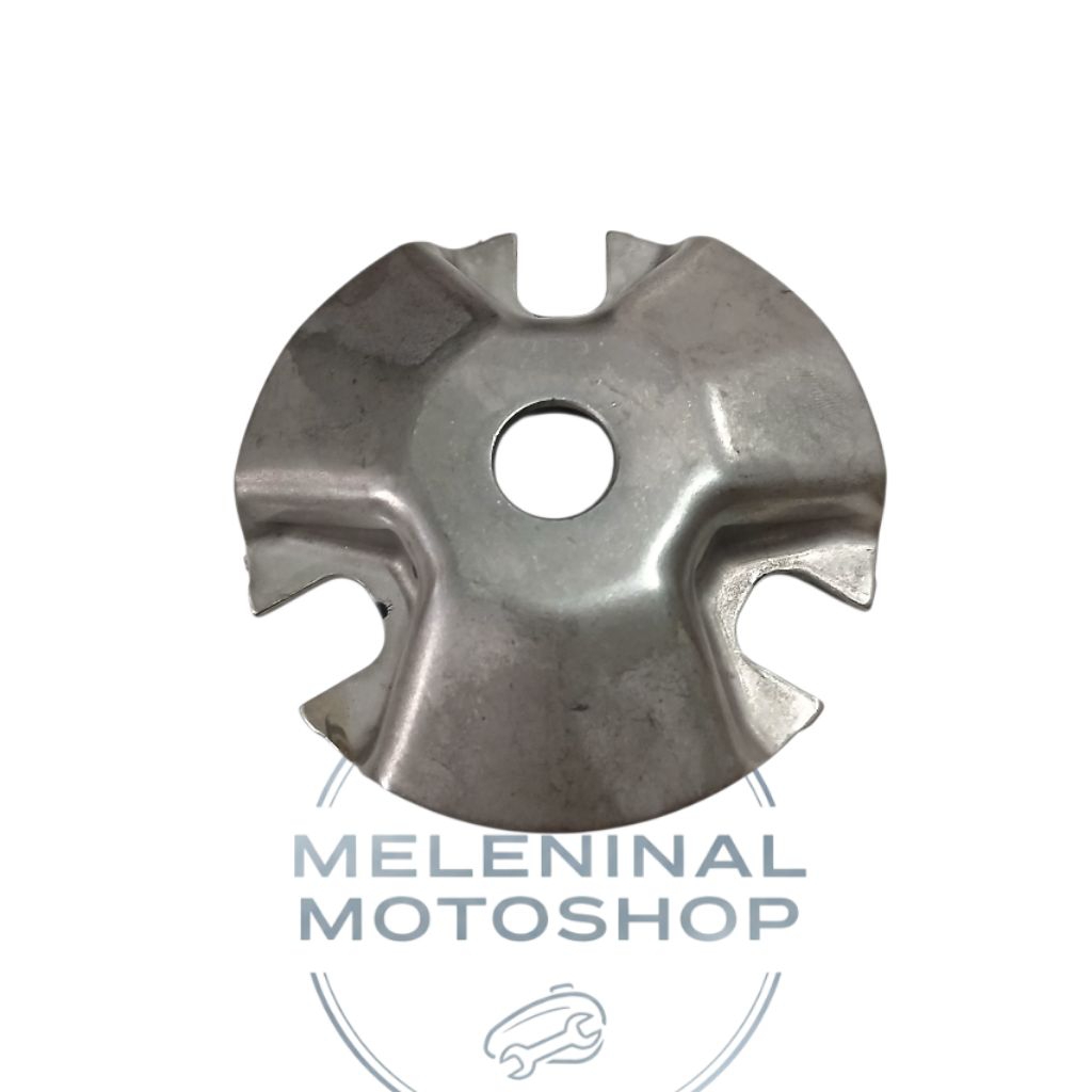 TUTUP RUMAH ROLLER CAM YAMAHA NMAX AEROX LEXI