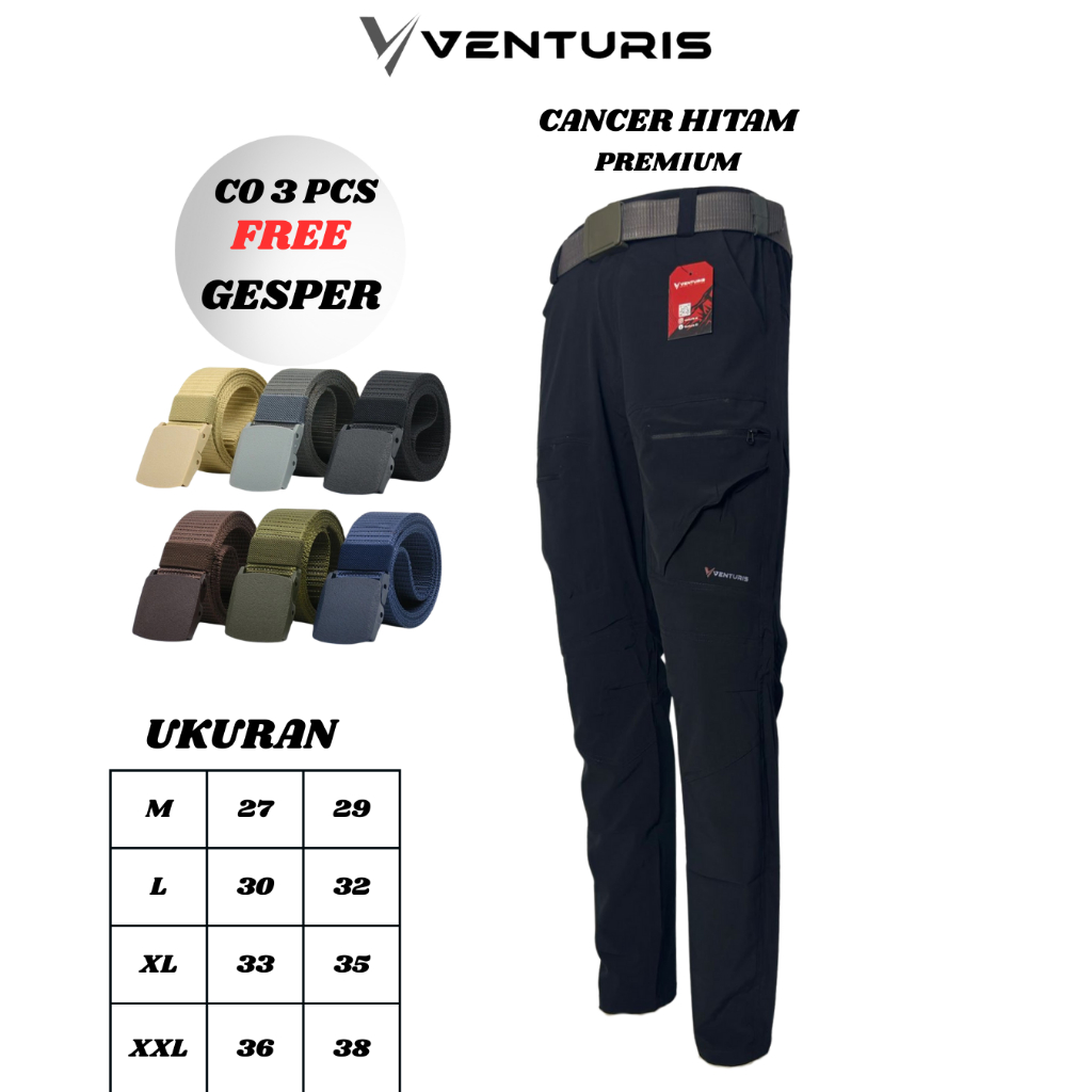 Celana Otdoor Celana Gunung Celana Gunung pria Celana Hiking Celana Campng Celana Gunung Wanita