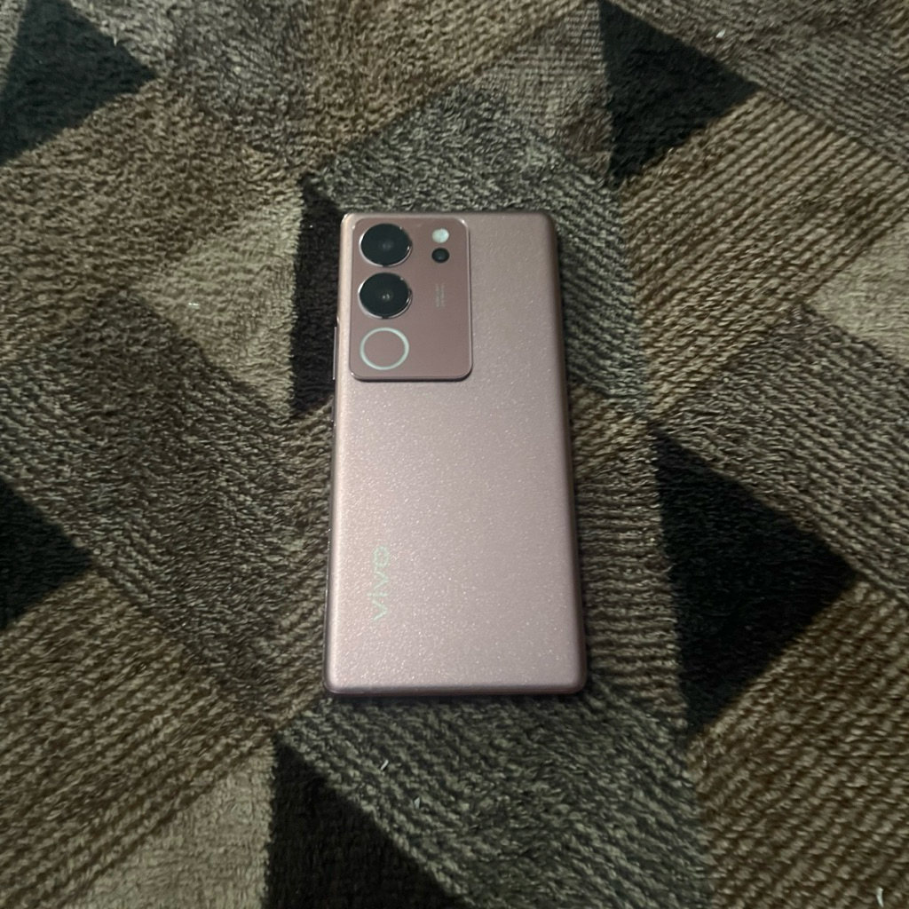VIVO V29 5G 12/512 GB SECOND