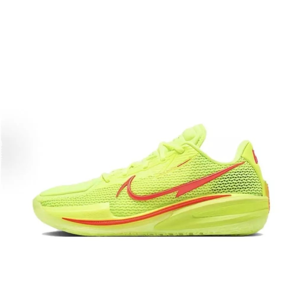 Nike Air Zoom GT Cut 1 'EYBL' IM2130-700