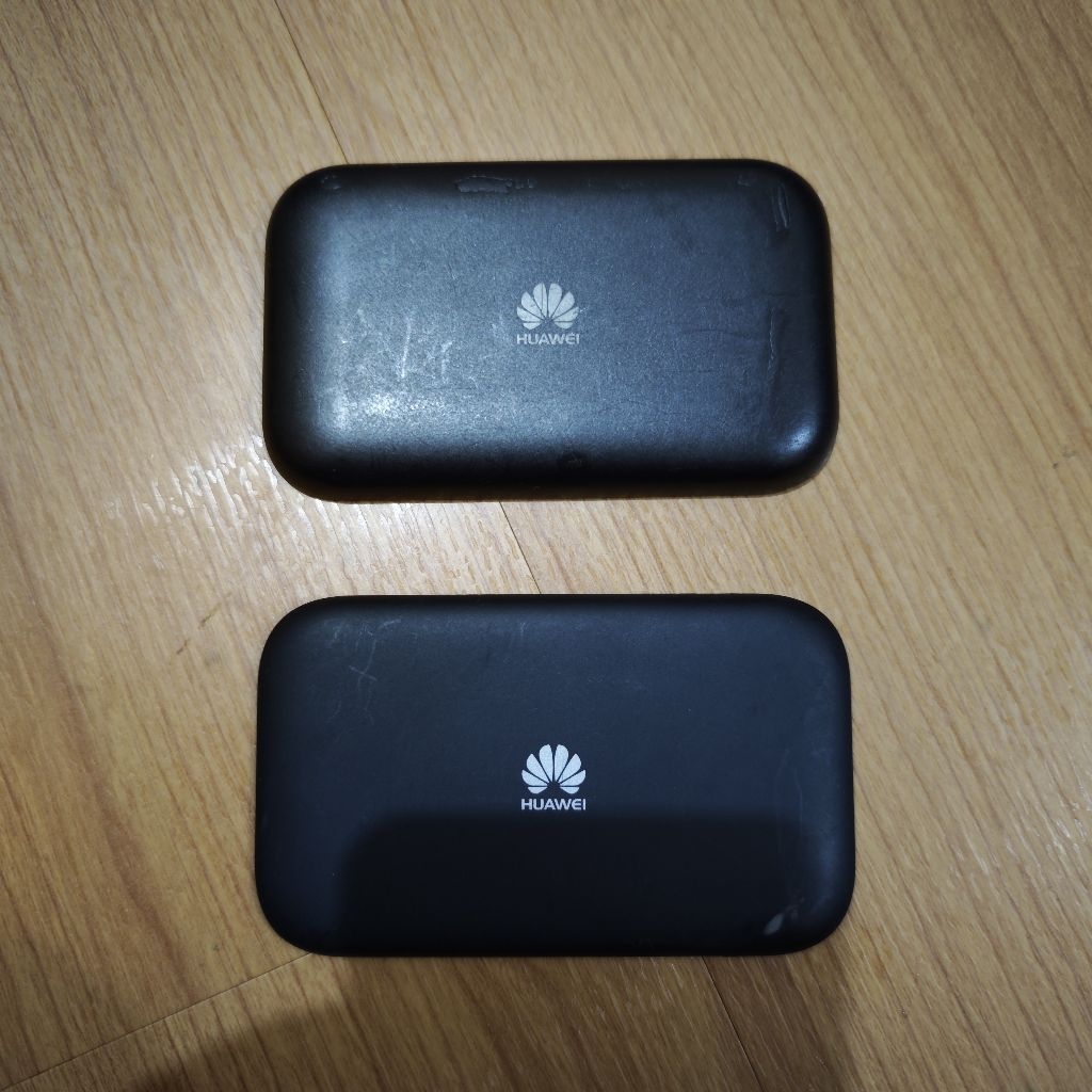 Tutup Belakang Modem Mifi E5577 MAX 3000mah SLIM 1500MAH