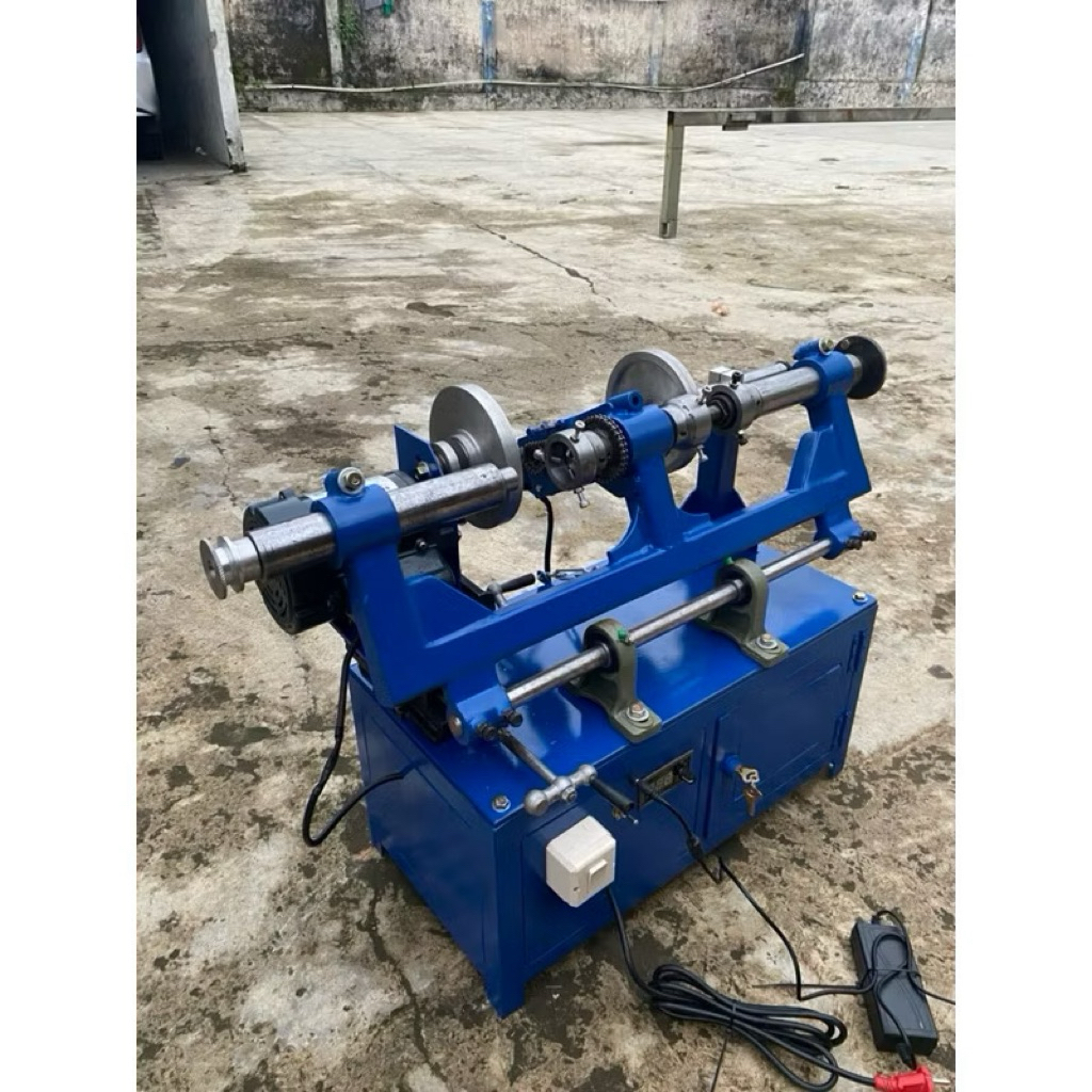 MESIN COPYCAM MESIN COPY NOKEN AS OTOMATIS SIAP PAKAI