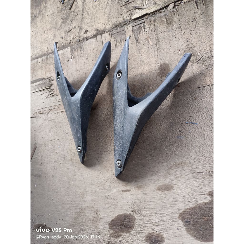 cover  header  ori R25 1wd