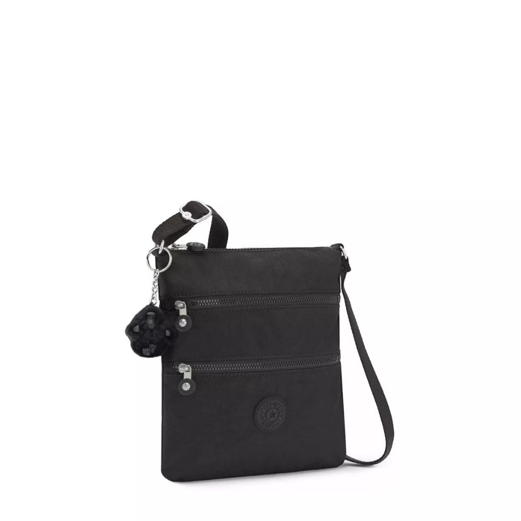 Kipling Keiko Crossbody Mini Bag Original & Autentik