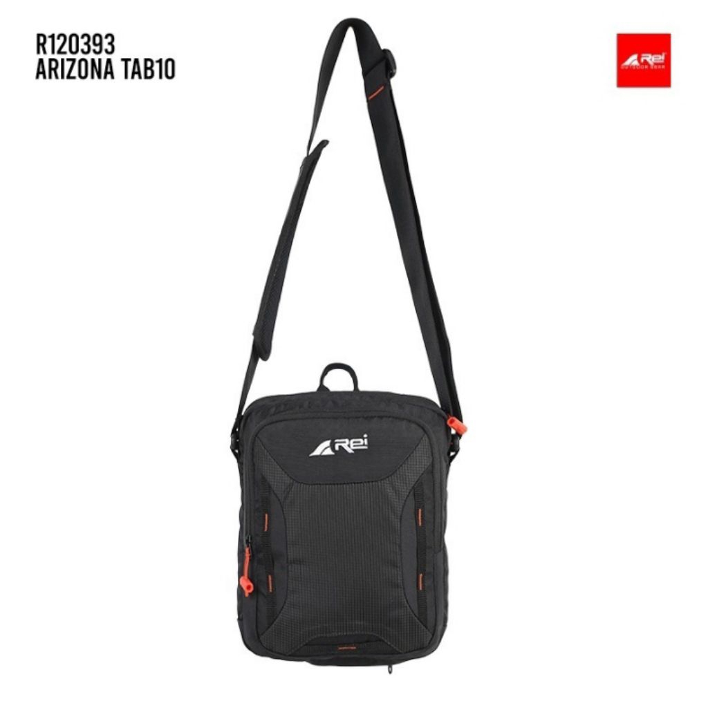 TRAVEL POUCH REI ARIZONA